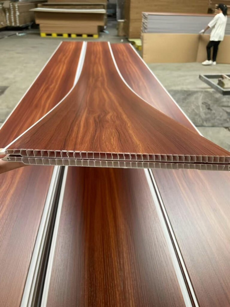 Adobe Express - file