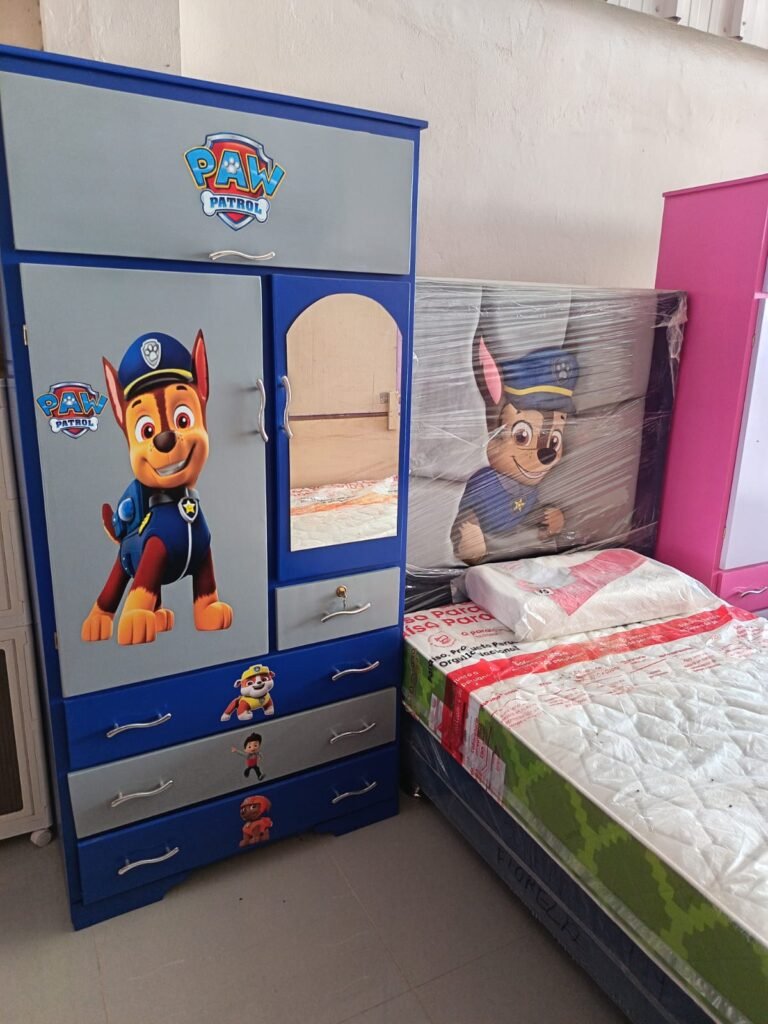 WhatsApp Image 2026-02-11 at 3.34.23 PM