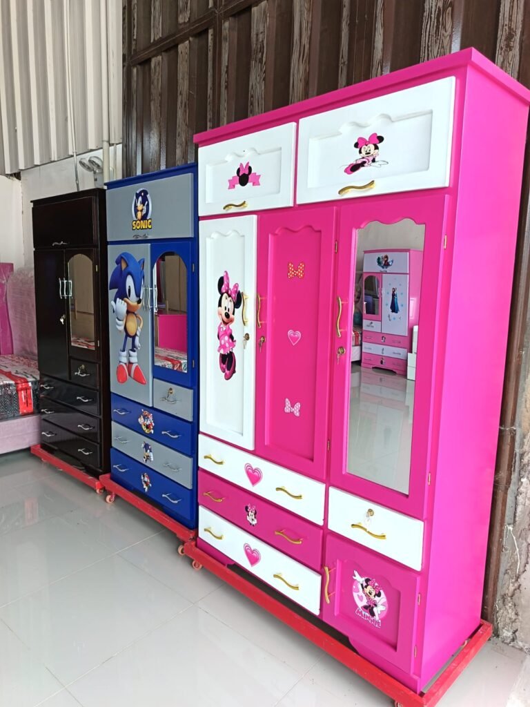 WhatsApp Image 2026-02-11 at 3.34.24 PM (2)