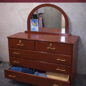 COMODA TOCADOR